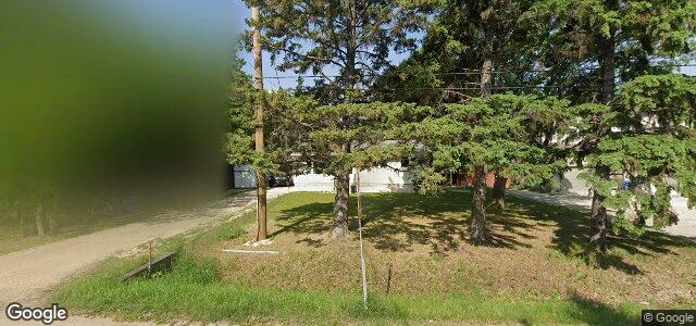 724 Haney Street（加拿大曼尼托巴省温尼伯市）房屋照片