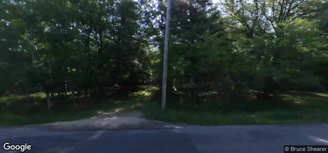 725 Elmhurst Road（加拿大曼尼托巴省温尼伯市）房屋照片