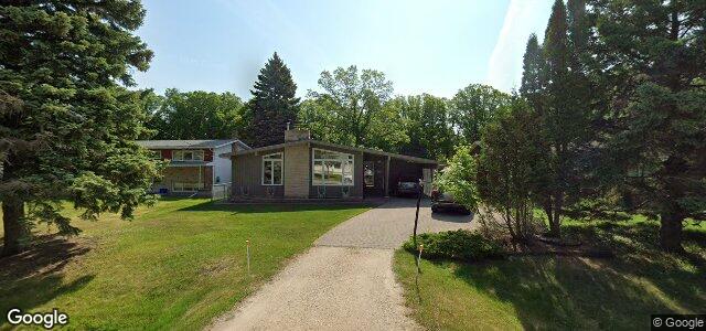 727 Haney Street ਦੀ ਫੋਟੋ, ਵਿਨੀਪਿਗ, ਮੈਨੀਟੋਬਾ