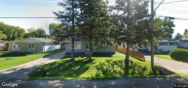 727 Laxdal Road（加拿大曼尼托巴省温尼伯市）房屋照片