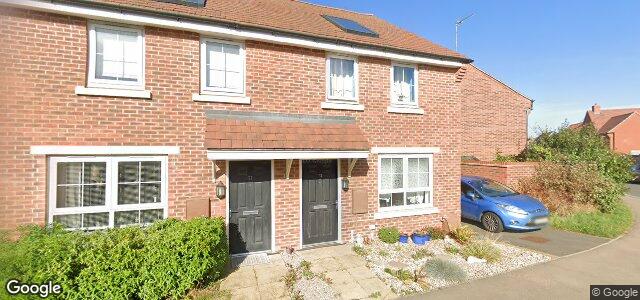 73 Donnington Road（加拿大曼尼托巴省温尼伯市）房屋照片