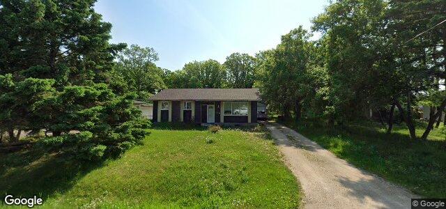 731 Haney Street（加拿大曼尼托巴省温尼伯市）房屋照片