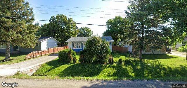 733 Laxdal Road（加拿大曼尼托巴省温尼伯市）房屋照片