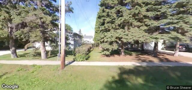 734 Elmhurst Road（加拿大曼尼托巴省温尼伯市）房屋照片