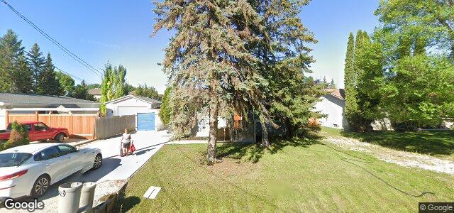 734 Laxdal Road（加拿大曼尼托巴省温尼伯市）房屋照片