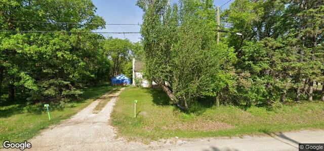 736 Haney Street（加拿大曼尼托巴省温尼伯市）房屋照片