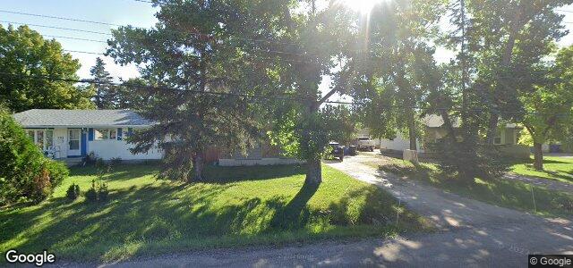 737 Laxdal Road（加拿大曼尼托巴省温尼伯市）房屋照片