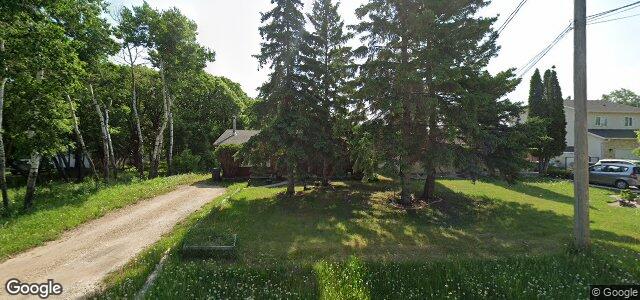 739 Haney Street（加拿大曼尼托巴省温尼伯市）房屋照片