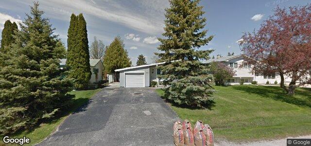 74 Ascot Bay（加拿大曼尼托巴省温尼伯市）房屋照片