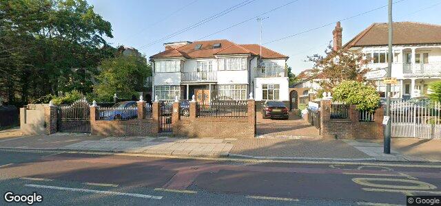 74 Donnington Road（加拿大曼尼托巴省温尼伯市）房屋照片