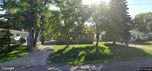 741 Laxdal Road（加拿大曼尼托巴省温尼伯市）房屋照片