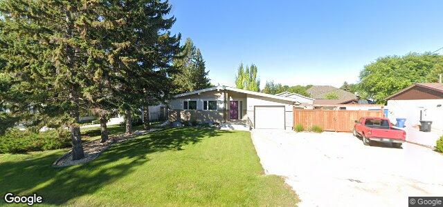 742 Laxdal Road（加拿大曼尼托巴省温尼伯市）房屋照片