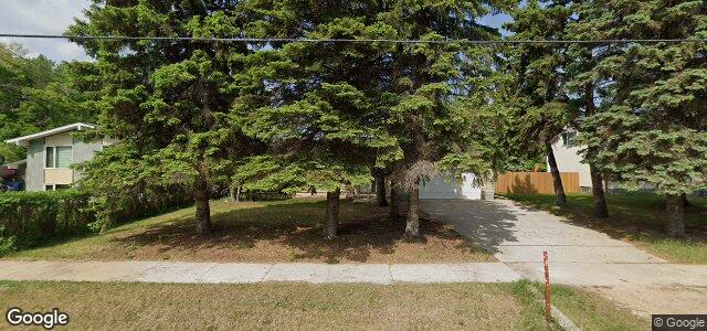 744 Elmhurst Road（加拿大曼尼托巴省温尼伯市）房屋照片