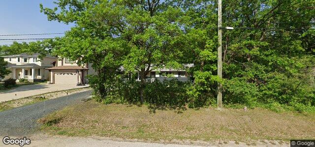 744 Haney Street（加拿大曼尼托巴省温尼伯市）房屋照片