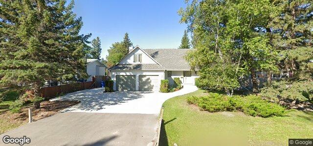 744 Laxdal Road（加拿大曼尼托巴省温尼伯市）房屋照片