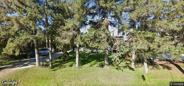 Photo of 746 Laxdal Road in Winnipeg, Manitoba