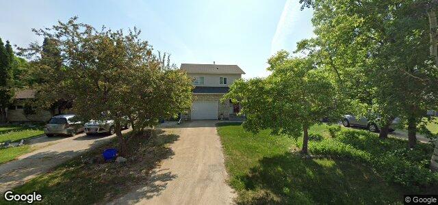 747 Haney Street（加拿大曼尼托巴省温尼伯市）房屋照片