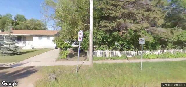 748 Elmhurst Road（加拿大曼尼托巴省温尼伯市）房屋照片