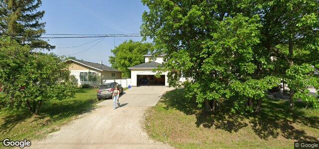 750 Haney Street（加拿大曼尼托巴省温尼伯市）房屋照片