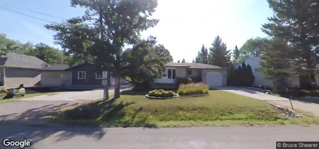 751 Elmhurst Road（加拿大曼尼托巴省温尼伯市）房屋照片