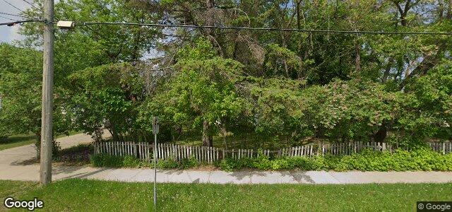 752 Elmhurst Road（加拿大曼尼托巴省温尼伯市）房屋照片