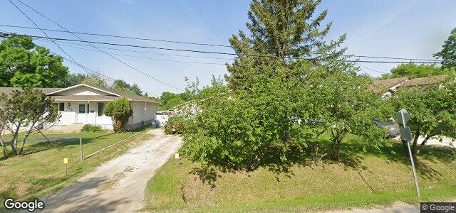 752 Haney Street（加拿大曼尼托巴省温尼伯市）房屋照片