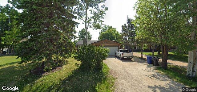 755 Haney Street（加拿大曼尼托巴省温尼伯市）房屋照片