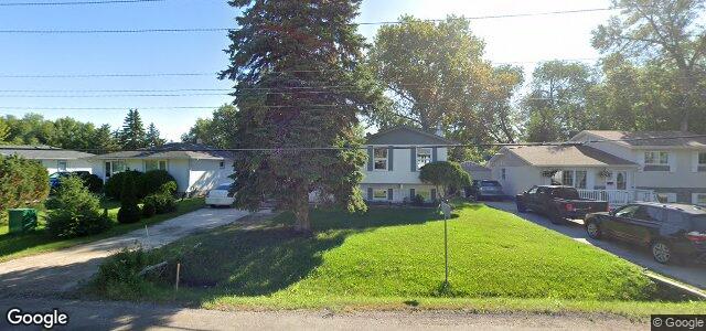 757 Laxdal Road（加拿大曼尼托巴省温尼伯市）房屋照片