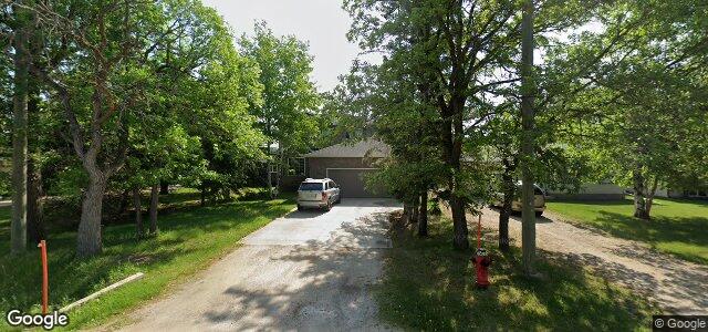 761 Haney Street（加拿大曼尼托巴省温尼伯市）房屋照片