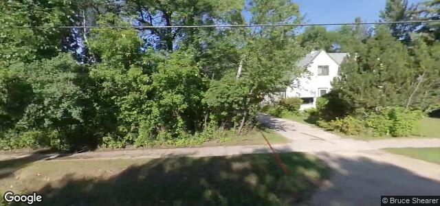 762 Elmhurst Road（加拿大曼尼托巴省温尼伯市）房屋照片