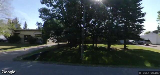 765 Elmhurst Road（加拿大曼尼托巴省温尼伯市）房屋照片