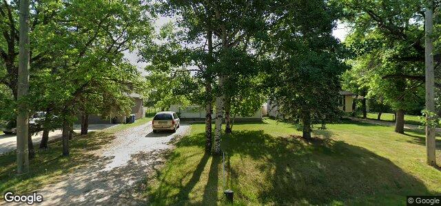 765 Haney Street（加拿大曼尼托巴省温尼伯市）房屋照片