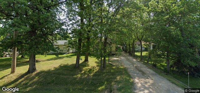 767 Haney Street（加拿大曼尼托巴省温尼伯市）房屋照片