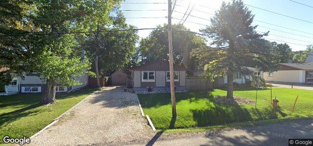 767 Laxdal Road（加拿大曼尼托巴省温尼伯市）房屋照片