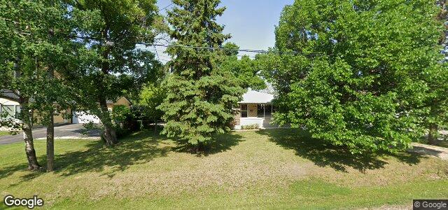 770 Haney Street（加拿大曼尼托巴省温尼伯市）房屋照片