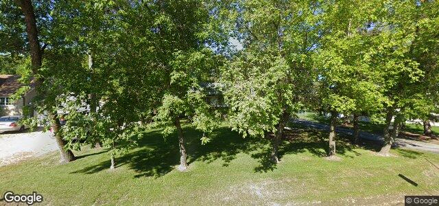 770 Laxdal Road（加拿大曼尼托巴省温尼伯市）房屋照片