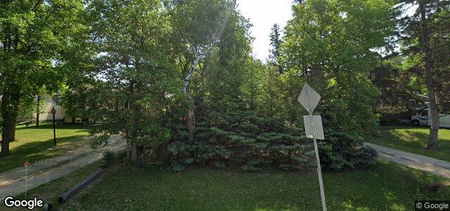 771 Haney Street（加拿大曼尼托巴省温尼伯市）房屋照片