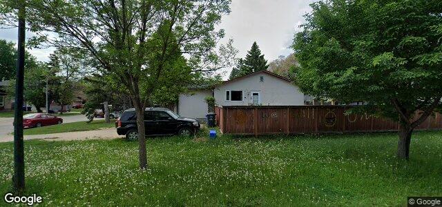 772 Cathcart Street（加拿大曼尼托巴省温尼伯市）房屋照片