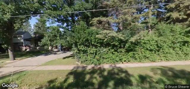 776 Elmhurst Road（加拿大曼尼托巴省温尼伯市）房屋照片