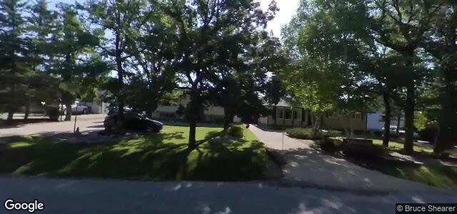 779 Elmhurst Road（加拿大曼尼托巴省温尼伯市）房屋照片