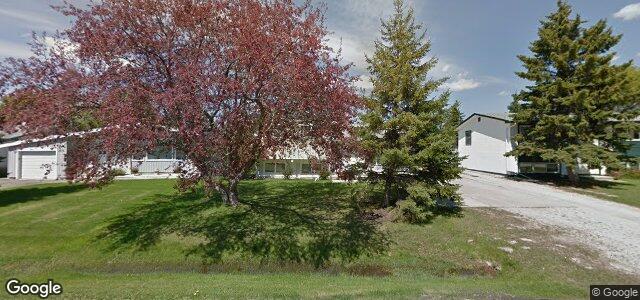 78 Ascot Bay（加拿大曼尼托巴省温尼伯市）房屋照片