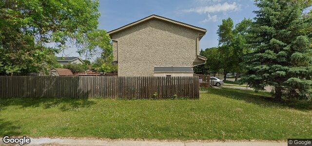 78 Woodchester Bay（加拿大曼尼托巴省温尼伯市）房屋照片