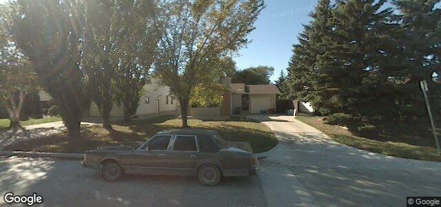 Larawan ng 780 Cathcart Street sa Winnipeg, Manitoba