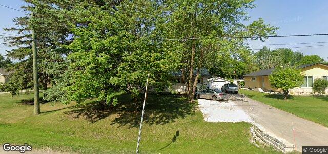 780 Haney Street ਦੀ ਫੋਟੋ, ਵਿਨੀਪਿਗ, ਮੈਨੀਟੋਬਾ