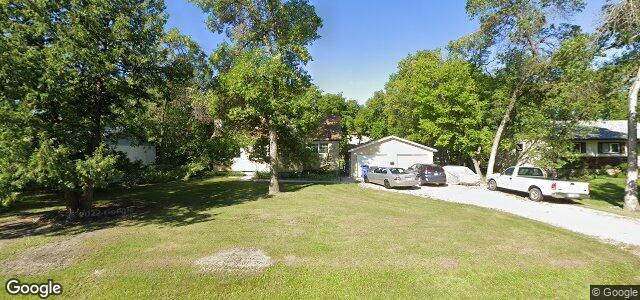 780 Laxdal Road（加拿大曼尼托巴省温尼伯市）房屋照片