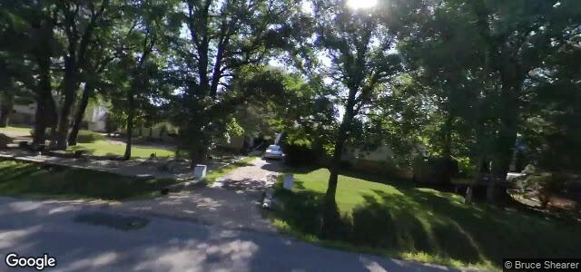 783 Elmhurst Road（加拿大曼尼托巴省温尼伯市）房屋照片