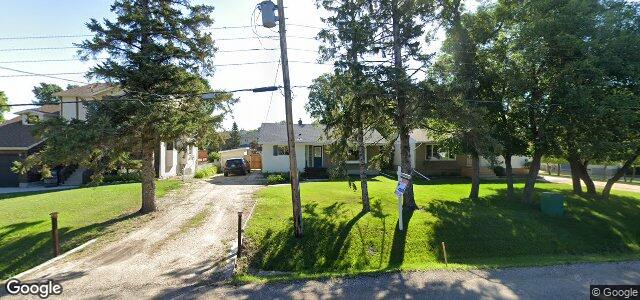 785 Laxdal Road（加拿大曼尼托巴省温尼伯市）房屋照片