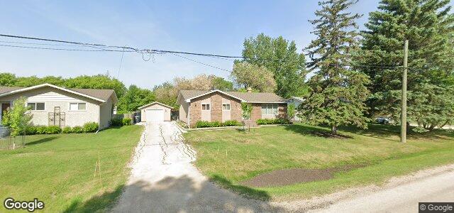 786 Haney Street（加拿大曼尼托巴省温尼伯市）房屋照片