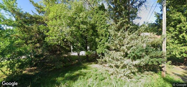 786 Laxdal Road（加拿大曼尼托巴省温尼伯市）房屋照片