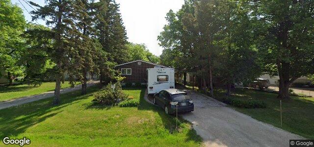 787 Haney Street（加拿大曼尼托巴省温尼伯市）房屋照片